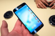Samsung Galaxy S6 Edge (36)