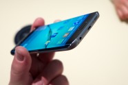 Samsung Galaxy S6 Edge (38)