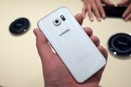 Samsung Galaxy S6 Edge (39)