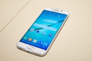 Samsung Galaxy S6 Edge (43)