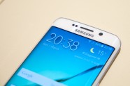 Samsung Galaxy S6 Edge (44)