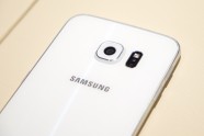 Samsung Galaxy S6 Edge (45)