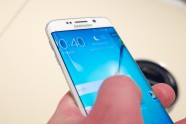Samsung Galaxy S6 Edge (49)