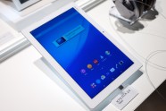 Sony Xperia Tablet Z4 (3)