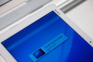 Sony Xperia Tablet Z4 (4)