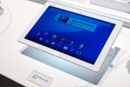 Sony Xperia Tablet Z4