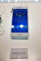 Sony Xperia Z3 (1)