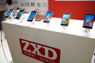 ZXD smartphone (1)