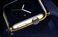 Apple Watch - 2