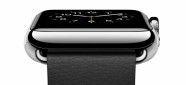 Apple Watch - 10