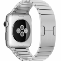 Apple Watch - 17