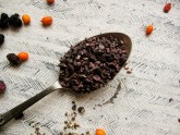 kakao-drupinatas-pupinas-keep-it-simple-and-fit