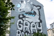 Riga__Grafiti_16