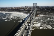 Tilts Ņujorkā - 1