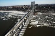 Tilts Ņujorkā - 2