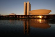 APTOPIX Brazil Obit Niemeyer.JPEG-07a1a