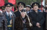 Krimā svin gadu kopš okupācijas  - 16