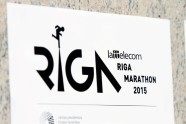 Lattelecom Rīgas maratons - 17
