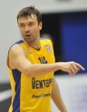BBL fināls basketbola: Ventspils - Šiauliai