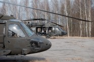 Black Hawk lidojums virs Rīgas un tās apkārtnes - 24