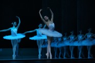 Aleksandra Glazunova baleta "Raimonda" jauniestudējums - 5