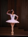 Aleksandra Glazunova baleta "Raimonda" jauniestudējums - 18
