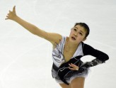 figure skating world championship 2015