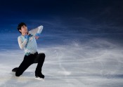 figure skating world championship 2015