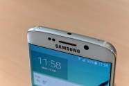 Samsung Galaxy S6 Edge - 9