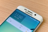 Samsung Galaxy S6 Edge - 13