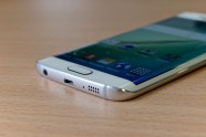 Samsung Galaxy S6 Edge - 14