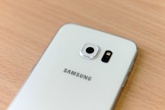 Samsung Galaxy S6 Edge - 17