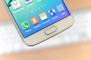 Samsung Galaxy S6 Edge - 18