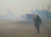 Russia Siberian Fires.JPEG-01693