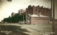 'Latvijas balzama' 115 gadu vēsture fotogrāfijās