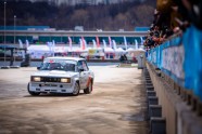 Rally Master Show Maskavā 2015 - 28