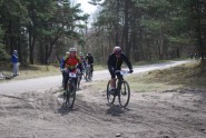 Vivus.lv MTB kalnu riteņbraukšana 2015, Ventspils - 2