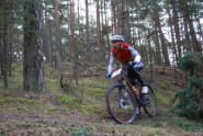 Vivus.lv MTB kalnu riteņbraukšana 2015, Ventspils - 8