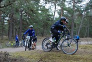 Vivus.lv MTB kalnu riteņbraukšana 2015, Ventspils - 15