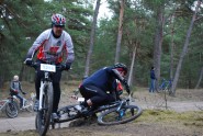 Vivus.lv MTB kalnu riteņbraukšana 2015, Ventspils - 16