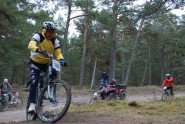 Vivus.lv MTB kalnu riteņbraukšana 2015, Ventspils - 17