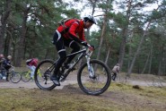 Vivus.lv MTB kalnu riteņbraukšana 2015, Ventspils - 18