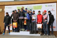 Vivus.lv MTB kalnu riteņbraukšana 2015, Ventspils - 23