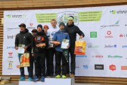 Vivus.lv MTB kalnu riteņbraukšana 2015, Ventspils - 24