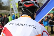 Vivus.lv MTB kalnu riteņbraukšana 2015, Ventspils - 82