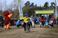 Vivus.lv MTB kalnu riteņbraukšana 2015, Ventspils - 87