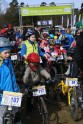 Vivus.lv MTB kalnu riteņbraukšana 2015, Ventspils - 88