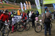 Vivus.lv MTB kalnu riteņbraukšana 2015, Ventspils - 97