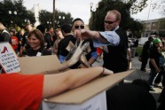 Reuters_Kalifornija_2012_6
