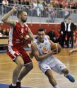 Basketbols: Jūrmala/ Fēnikss - Jēkabpils - 1